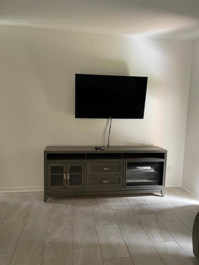 Serene Family Friendly Townhouse In The Wonderful Regal Palms Davenport Dış mekan fotoğraf
