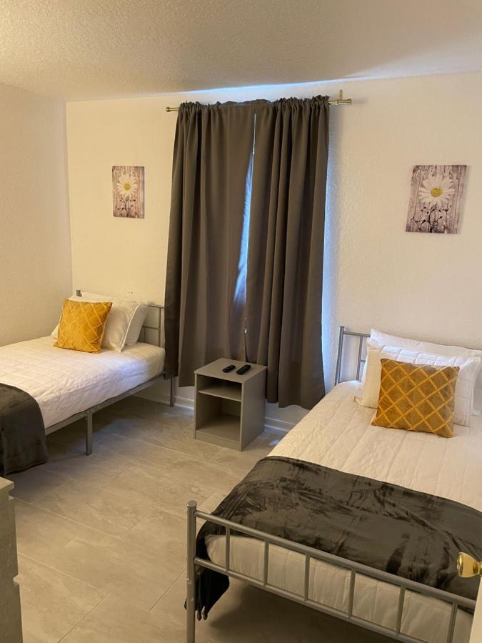 Serene Family Friendly Townhouse In The Wonderful Regal Palms Davenport Dış mekan fotoğraf