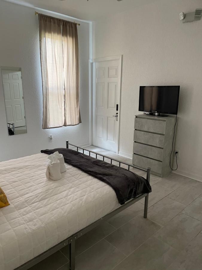 Serene Family Friendly Townhouse In The Wonderful Regal Palms Davenport Dış mekan fotoğraf